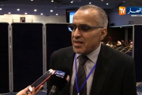 صحة/ إلتهاب الكبد الفيروسي يهدد الأشخاص المولودين قبل 2003