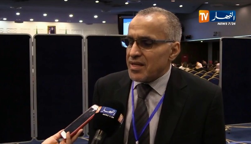 صحة/ إلتهاب الكبد الفيروسي يهدد الأشخاص المولودين قبل 2003