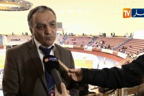 صحة/ مستشفى سرطان الأطفال خارج إهتمام السلطات