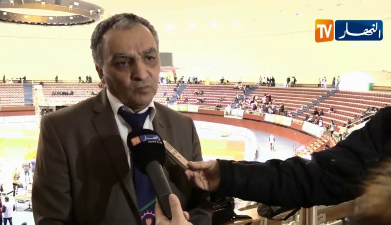 صحة/ مستشفى سرطان الأطفال خارج إهتمام السلطات