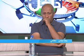 داخل الـ18: مصادقة بالإجماع للرابطة.. “كل شيء لابأس”.. المعارضة في القلوب