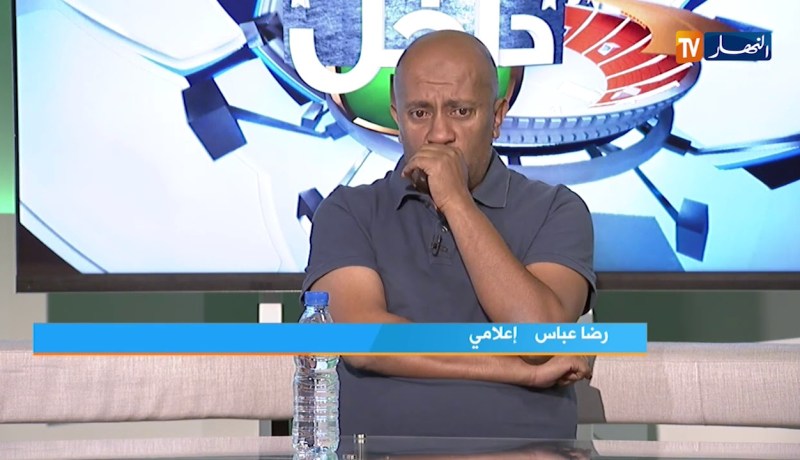 داخل الـ18: مصادقة بالإجماع للرابطة.. “كل شيء لابأس”.. المعارضة في القلوب