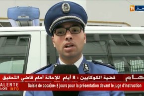 قسنطينة: توقيف شخص مختص في طرح وبيع العملة الصعبة وحجز مبالغ مالية معتبرة