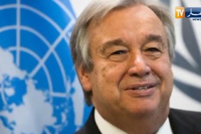 الأمم المتحدة : قضية الصحراء الغربية لازالت مدرجة كقضية تصفية إستعمار