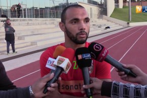 شبيبة القبائل تصطدم بالنصرية ومواجهة العميد وبلعباس بأهداف متباينة