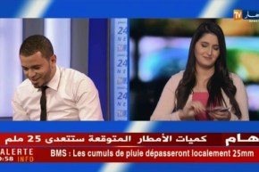 إختبار للذاكرة مع المصنف الثاني عربيا في بطولة العالم مباشرة من بلاطو النهار