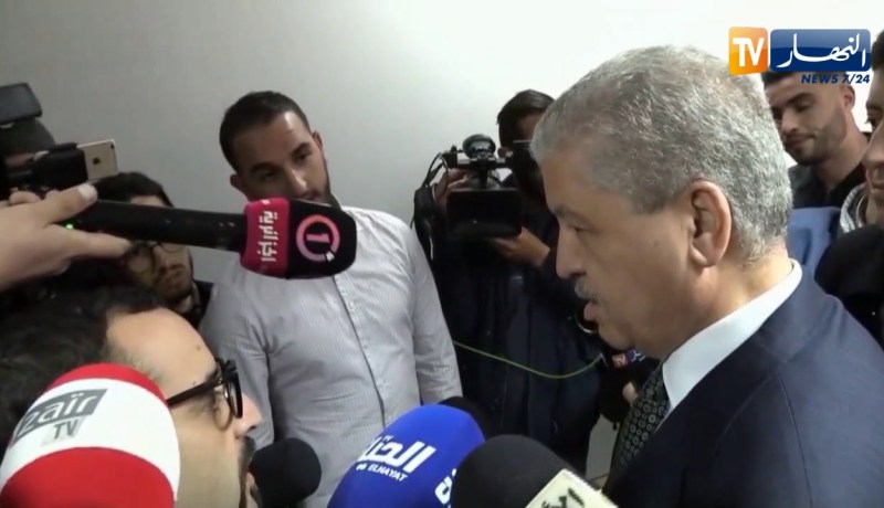 فلاحة: تنصيب مجلس مهني مشترك لشعبة تربية النحل