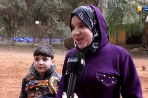 جزائريات بين هاجس العنوسة وضغوطات المجتمع..