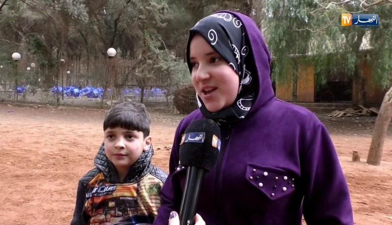 جزائريات بين هاجس العنوسة وضغوطات المجتمع..