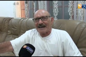 إبن عم بوضياف: كان ذو خصال حميدة وعندما كان رئيسا اتصل بالوالي لعدم استقبال أي فرد من عائلته