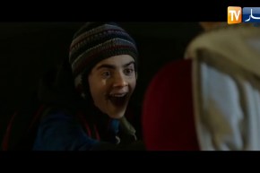 فيلم “Shazam” يتصدر قائمة البوكس أوفيس هذا الأسبوع