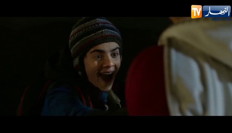 فيلم “Shazam” يتصدر قائمة البوكس أوفيس هذا الأسبوع