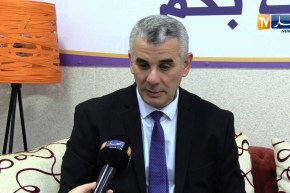 حادثة نيوزيلندا: تنامي الحقد ضد المسلمين..اليمين المتطرف في خانة الإتهام