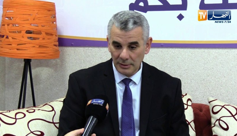 حادثة نيوزيلندا: تنامي الحقد ضد المسلمين..اليمين المتطرف في خانة الإتهام