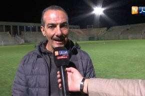 شبيبة الساورة تواصل إستعداداتها تحسبا لمواجهة الأهلي المصري في رابطة الأبطال