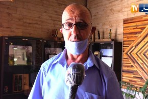 زيت الزيتون “بغلية” تحصد جائزة ذهبية باليونان