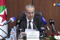 وزير التعليم العالي: ادخال أنماط مستحدثة على التكوين عن بعد والمتناوب والحركي والموطّن