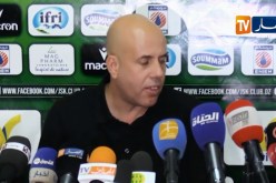 ملال: “اللعب على اللقب مازال متاحا”