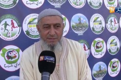 سيدي بلعباس/ تنظيم البطولة الوطنية لكأس اليتيم في طبعتها الرابعة