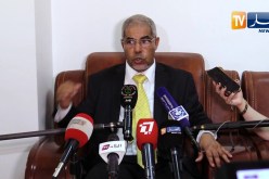 المدير العام لإدارة السجون :”المرحوم فخار كمال الدين خضع خلال فترة سجنه للمتابعة مرتين في اليوم”