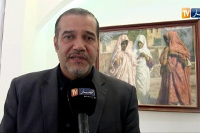 إقتصاد: جمعيات حماية حقوق المستهلك ترفع شعار.. “دعونا نعمل”