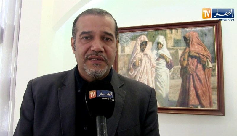 إقتصاد: جمعيات حماية حقوق المستهلك ترفع شعار.. “دعونا نعمل”