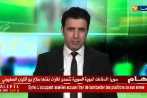 المنتخب الوطني المحلي ينهزم بثنائية أمام منتخب السعودية