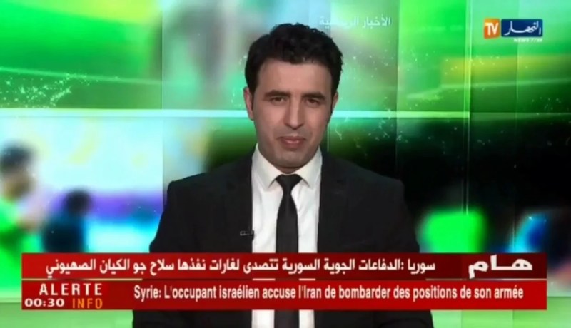 المنتخب الوطني المحلي ينهزم بثنائية أمام منتخب السعودية