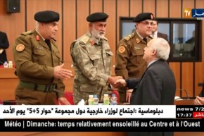 ليبيا: البعثة الأممية تعلن عن إنشاء شبكة وسطاء محليين لتخقيق المصالحة