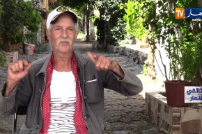 وثائقي النهار: دلس .. مدينة الحضارة والأثار