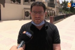 المسيلة: تنظيم وقفة ترحم على روح الفقيد محمد بوضياف