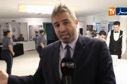 شغل: عمال المؤسسات المتابع أصحابها قضائيا.. مصير مجهول وتوظيف مجمد