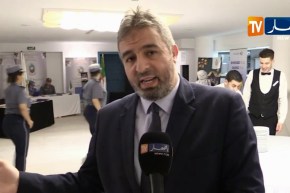 شغل: عمال المؤسسات المتابع أصحابها قضائيا.. مصير مجهول وتوظيف مجمد