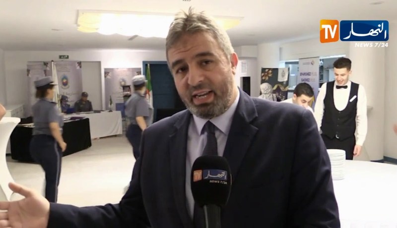 شغل: عمال المؤسسات المتابع أصحابها قضائيا.. مصير مجهول وتوظيف مجمد