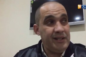 محامي نورية زرهوني: “المحاكمة ستعرف مفاجآت وأسرار”