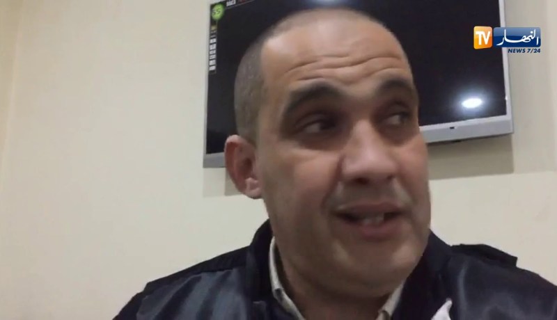 محامي نورية زرهوني: “المحاكمة ستعرف مفاجآت وأسرار”