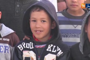 سعيدة/ سكان حي سعيدي بن يامينة يشتكون التهميش وغياب أدنى شروط العيش