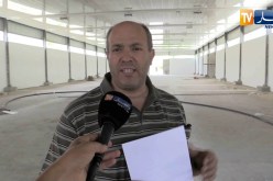 باتنة: خرجات ميدانية لأعوان الرقابة تكشف تجاوزات لأصحاب مصانع المياه