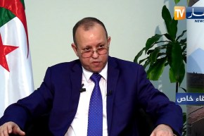 وزير السكن: لا يوجد برنامج عدل 3 بل برنامج إضافي للمكتتبين الذين رُفضت ملفاتهم في عدل 2 وقبلت طعونهم