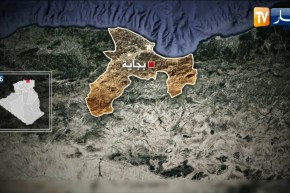 أمن بجاية يفكك شبكة مختصة في سرقة المنازل والمحلات