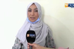 البليدة: جمعية الصحفيين والمراسلين تحتفل بعيدها الوطني