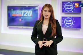 النهار.. القناة الإخبارية الأولى في الجزائر..والقادم أفضل