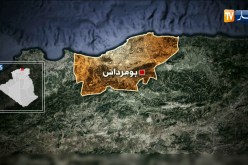 غاز أحادي الكربون يواصل حصد الأرواح.. والعينة من بومرداس وسطيف