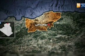 غاز أحادي الكربون يواصل حصد الأرواح.. والعينة من بومرداس وسطيف