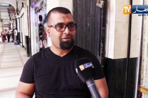 تساهل في إحترام قواعد السلامة بعد الحجر الصحي التدريجي