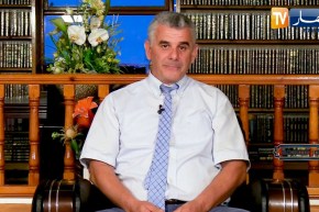 نور المعرفة: الفطرة والفتوى “لفتوى إذ لخليقة