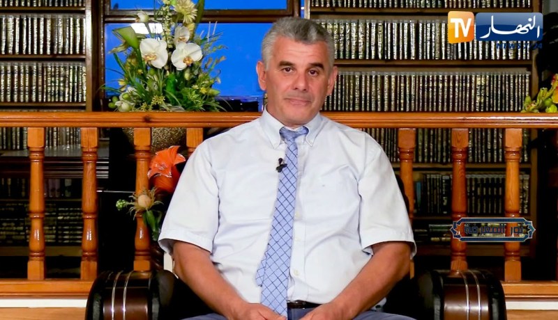 نور المعرفة: الفطرة والفتوى “لفتوى إذ لخليقة