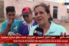 وهران: النهار تتقصى تفاصيل الجريمة الشنعاء التي راحت ضحيتها أم لثلاثة أبناء