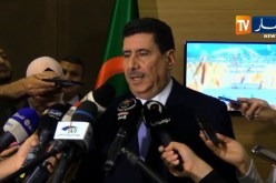 وزير الفلاحة: قرار غلق 45 مطحنة لن يؤثر على السوق الجزائرية