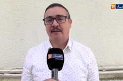 دفاع: حجز كميات كبيرة من المخدرات.. الجيش يضيق الخناق على تجار المخدرات